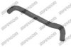 ORIGINAL IMPERIUM 222391 Radiator Hose